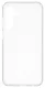 PanzerGlass SAFE Samsung Galaxy A25 Hoesje TPU Back Cover Transparant afbeelding 2