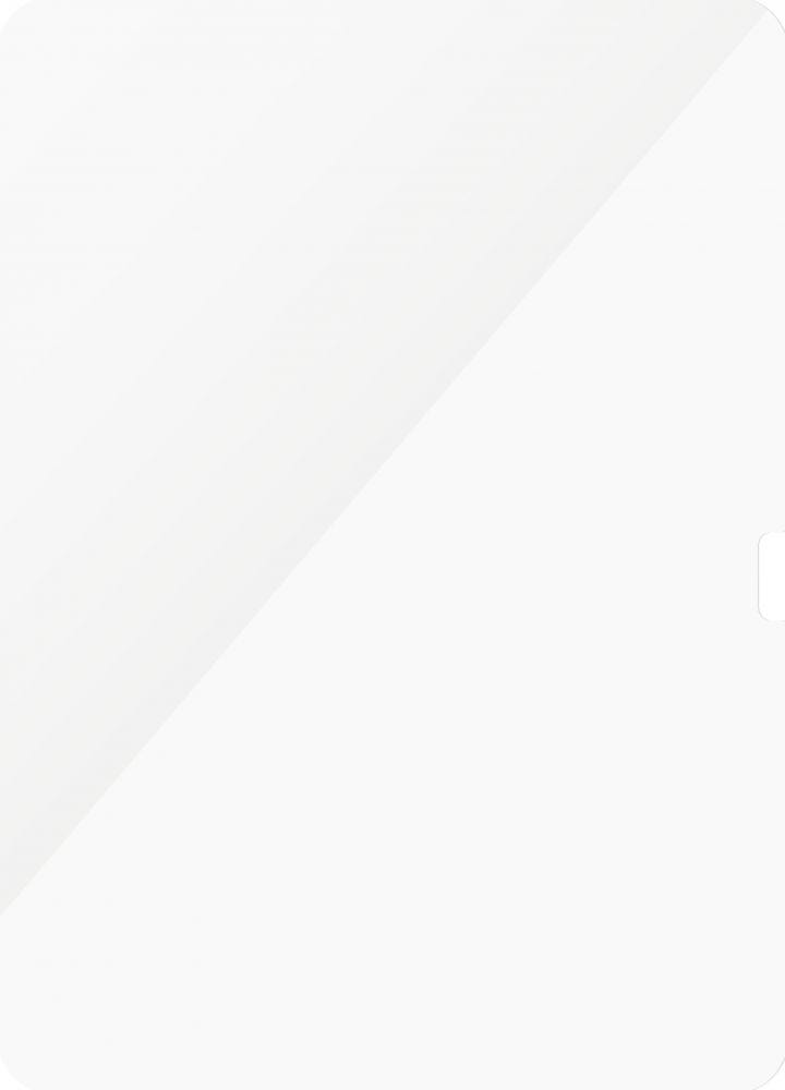 SAFE. by PanzerGlass Screenprotector iPad 10.9 2022 / 11 2025 afbeelding 2