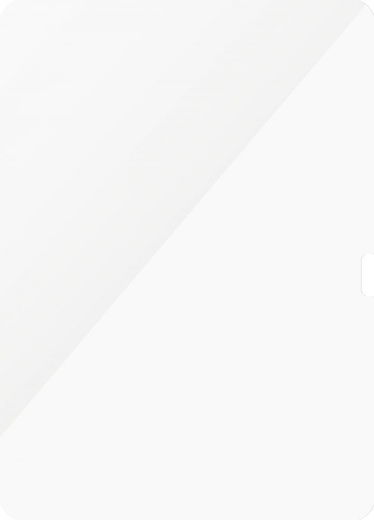 SAFE. by PanzerGlass Screenprotector iPad 10.9 2022 / 11 2025 afbeelding 2