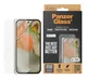 PanzerGlass Ultra-Wide Google Pixel 9 Pro Fold Screen Protector Tempered Glass afbeelding 1