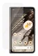 PanzerGlass Ultra-Wide Google Pixel 9 Pro Fold Screen Protector Tempered Glass afbeelding 2