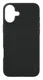PanzerGlass CARE Fashionable iPhone 16 Plus Hoesje Back Cover Zwart afbeelding 3