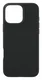 PanzerGlass CARE Fashionable iPhone 16 Pro Max Hoesje Back Cover Zwart afbeelding 3