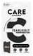 PanzerGlass CARE Fashionable iPhone 16 Pro Max Hoesje Back Cover Zwart afbeelding 4