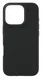 PanzerGlass CARE Fashionable iPhone 16 Pro Hoesje Back Cover Zwart afbeelding 3