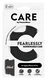 PanzerGlass CARE Fashionable iPhone 16 Pro Hoesje Back Cover Zwart afbeelding 4