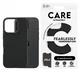 PanzerGlass CARE Fashionable iPhone 16 Pro Hoesje Back Cover Zwart afbeelding 1