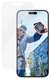 PanzerGlass Classic Fit iPhone 16 Plus Screen Protector Tempered Glass afbeelding 2