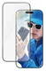 PanzerGlass Ultra-Wide Apple iPhone 16 Pro Screen Protector afbeelding 2