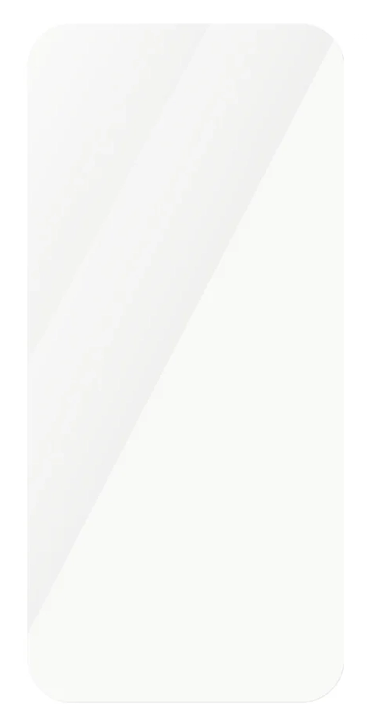 PanzerGlass SAFE Ultra-Wide iPhone 16 Pro Max Screen Protector Anti Blue Light afbeelding 3