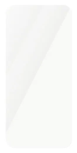 PanzerGlass SAFE Ultra-Wide iPhone 16 Pro Max Screen Protector Anti Blue Light afbeelding 3