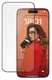 PanzerGlass Ceramic Ultra-Wide Fit iPhone 15 Pro Screen Protector afbeelding 2