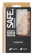 PanzerGlass SAFE Ultra-Wide Fit Google Pixel 8 Screen Protector afbeelding 4