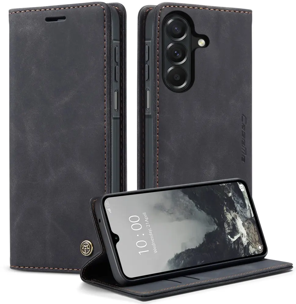 Samsung Galaxy A27 Hoesjes afbeelding