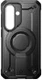 SUPCASE UB Mag Pro Samsung Galaxy S26 Plus Hoesje MagSafe Stand Zwart afbeelding 13