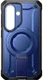 SUPCASE UB Mag Pro Samsung Galaxy S26 Plus Hoesje MagSafe Stand Blauw afbeelding 12