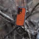 SUPCASE UB Mag Pro Samsung Galaxy S26 Ultra Hoesje MagSafe Stand Oranje afbeelding 13