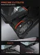 SUPCASE UB Grip Samsung Galaxy S26 Ultra Hoesje MagSafe Kickstand Carbon afbeelding 7