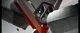 SUPCASE UB Pro Samsung Galaxy S26 Ultra Hoesje Full Protect Kickstand Zwart afbeelding 7