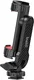 Buddi Universele Telefoon Houder Met Cold Shoe Mount voor Camera afbeelding 9