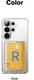 Ringke Fusion Card Samsung Galaxy S26 Ultra Hoesje Kaarthouder Transparant afbeelding 15