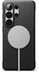 Ringke Onyx Magnetic Samsung Galaxy S26 Ultra Hoesje MagSafe Zwart afbeelding 2