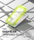 Ringke Easy Slide Samsung Galaxy S26 Ultra Screen Protector met Jig 2-Pack afbeelding 2