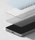 Ringke Easy Slide Samsung Galaxy S26 Ultra Screen Protector met Jig 2-Pack afbeelding 17