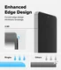Ringke Easy Slide Samsung Galaxy S26 Ultra Screen Protector met Jig 2-Pack afbeelding 5