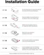 Ringke Easy Slide Privacy Samsung Galaxy S26 Ultra Screen Protector Jig 2-Pack afbeelding 14