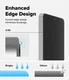 Ringke Easy Slide Privacy Samsung Galaxy S26 Ultra Screen Protector Jig 2-Pack afbeelding 11