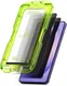 Ringke Easy Slide Privacy Samsung Galaxy S26 Ultra Screen Protector Jig 2-Pack afbeelding 17