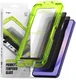 Ringke Easy Slide Privacy Samsung Galaxy S26 Ultra Screen Protector Jig 2-Pack afbeelding 1