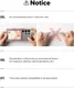 Ringke Fusion Card Samsung Galaxy S26 Plus Hoesje Kaarthouder Transparant afbeelding 17