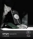 Ringke Onyx Magnetic Samsung Galaxy S26 Plus Hoesje MagSafe Camo Zwart afbeelding 13