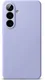 Ringke Silicone Magnetic Samsung Galaxy S26 Plus Hoesje MagSafe Back Cover Paars afbeelding 2