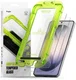 Ringke Easy Slide Samsung Galaxy S26 Plus Screen Protector met Jig 2-Pack afbeelding 1