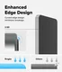 Ringke Easy Slide Samsung Galaxy S26 Plus Screen Protector met Jig 2-Pack afbeelding 9