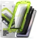 Ringke Easy Slide Privacy Samsung Galaxy S26 Plus Screen Protector Jig 2-Pack afbeelding 1