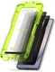 Ringke Easy Slide Privacy Samsung Galaxy S26 Plus Screen Protector Jig 2-Pack afbeelding 17