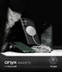 Ringke Onyx Magnetic Samsung Galaxy S26 Hoesje MagSafe Camo Zwart afbeelding 4