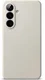 Ringke Silicone Magnetic Samsung Galaxy S26 Hoesje MagSafe Back Cover Grijs afbeelding 2