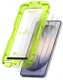 Ringke Easy Slide Samsung Galaxy S26 Screen Protector met Jig 2-Pack afbeelding 7