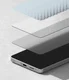 Ringke Easy Slide Samsung Galaxy S26 Screen Protector met Jig 2-Pack afbeelding 14