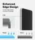 Ringke Easy Slide Privacy Samsung Galaxy S26 Screen Protector Jig 2-Pack afbeelding 13