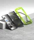 Ringke Easy Slide Privacy Samsung Galaxy S26 Screen Protector Jig 2-Pack afbeelding 16