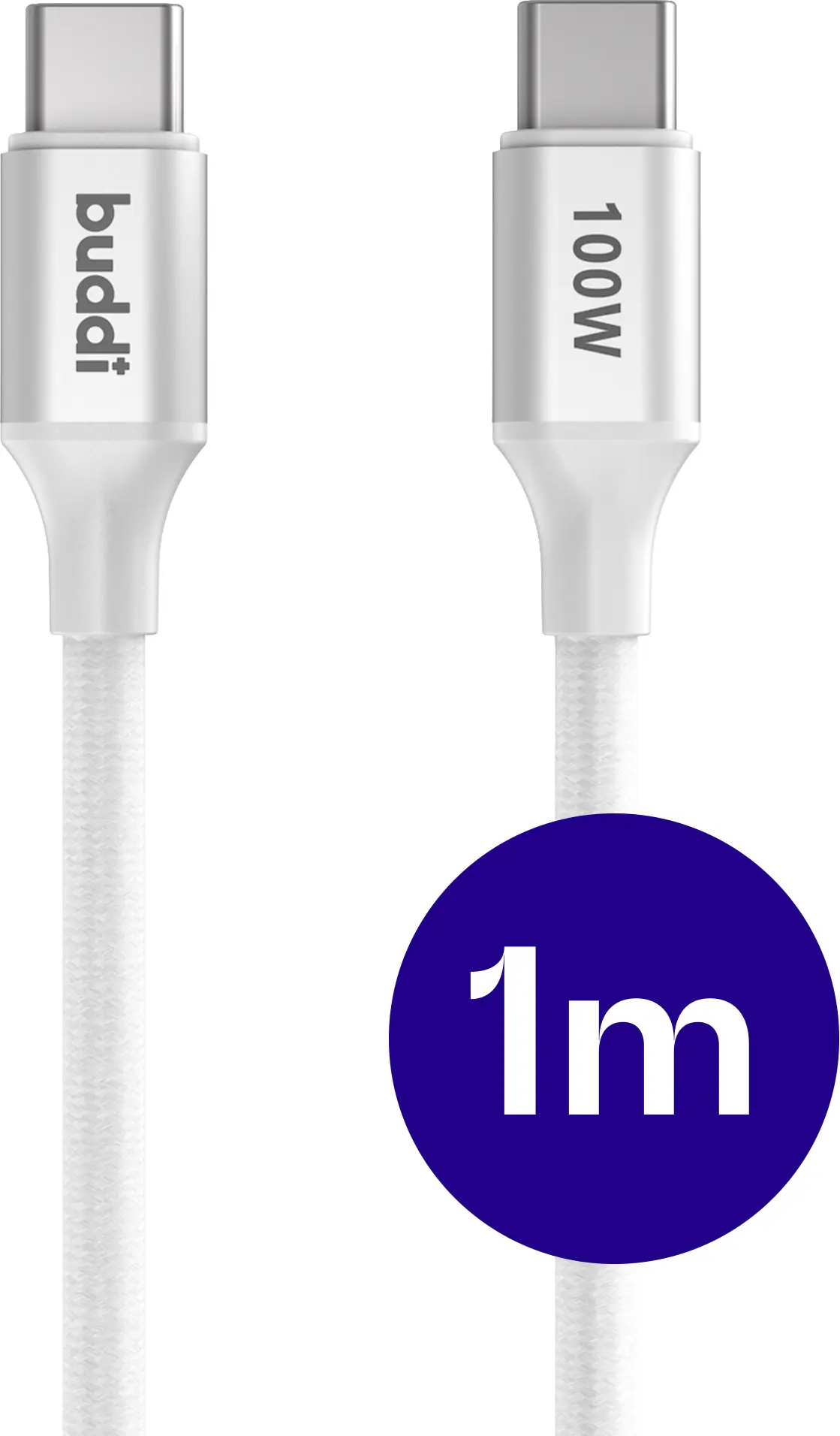 Entatial U-schijf, USB 3.0-interface Aluminium draagbaar USB-geheugen