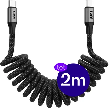 USB-C Kabel