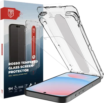 Screenprotector