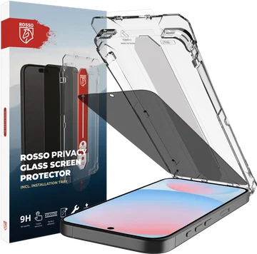 Screenprotector